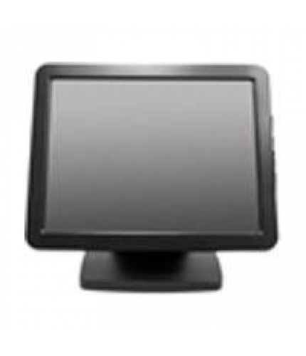 N-POS 15" DOKUNMATİK EKRAN